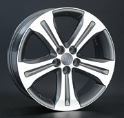 Replay Lexus (LX23) 8.5x20 ET58